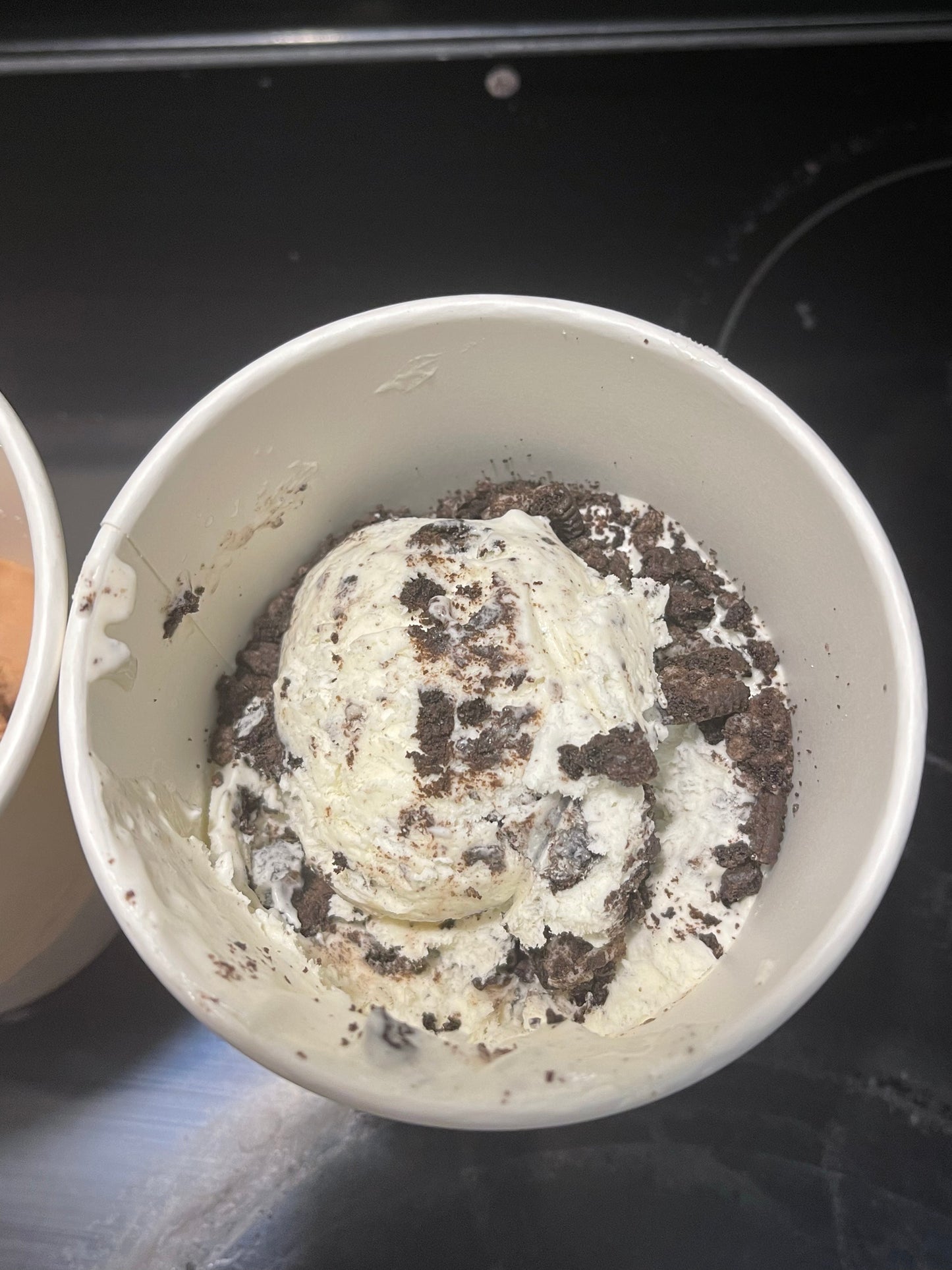 Home made Ice cream PINTS